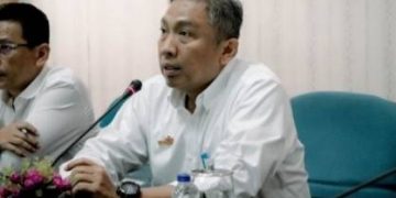 ASN Diperbolehkan Berwirausaha, Asal Tak Langgar Aturan