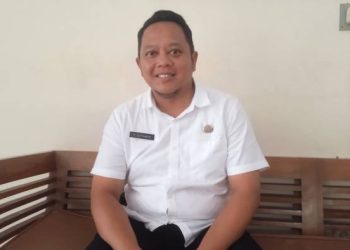 PUPR Ciamis Bangun SPAM di 16 Lokasi Tahun 2025, Libatkan Masyarakat dalam Pengelolaan