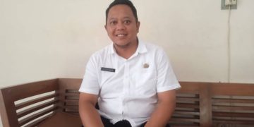 PUPR Ciamis Bangun SPAM di 16 Lokasi Tahun 2025, Libatkan Masyarakat dalam Pengelolaan