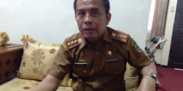 DPMPTSP Dukung Program KB P2WKSS Lewat Kemudahan Perizinan dan Layanan Terpadu