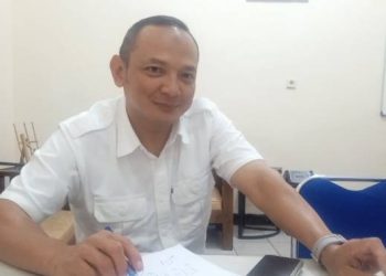Dorong PAD Melalui Wisata Berbasis Budaya dan Digital, Dispar Ciamis Siapkan Strategi Terpadu