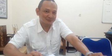 Dorong PAD Melalui Wisata Berbasis Budaya dan Digital, Dispar Ciamis Siapkan Strategi Terpadu