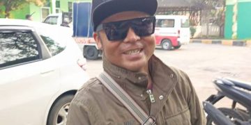 Terpilih Jadi Ketua Koperasi Merah Putih Desa Rahayu H. Asep Andian Berupaya Maksimal Jalankan Kepercayaan