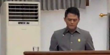 Pandangan Fraksi PKB terhadap LKPJ Bupati Garut Tahun 2024 : Fokus Dalam Belanja Modal Untuk Peningkatan IPM