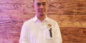 Seminar Kehumasan PWI Kabupaten Bandung, Begini Harapan Ketua Panitia