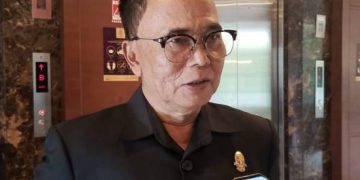 Sistem Zonasi Jadi Domisili, Wakil Ketua DPRD Kabupaten Bandung Berharap yang Kurang Mampu dan Berkebutuhan Khusus Terakomodir