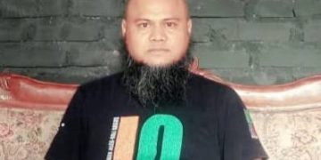 100 Hari Kerja Abdusy Syakur – Putri Karlina, Begini Penilaian Rawink Rantik