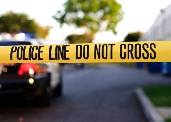 Belasan Orang di Garut Dikabarkan Jadi Korban Ledakan Amunisi Kadaluwarsa