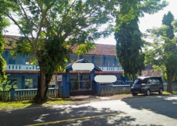 Polemik Libur Sekolah, Ketika Pesan WhatsApp Mengalahkan Surat Edaran Resmi