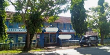 Polemik Libur Sekolah, Ketika Pesan WhatsApp Mengalahkan Surat Edaran Resmi