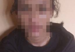 Polisi Ringkus Pengguna Sabu, Satu Orang Perempuan Diamankan