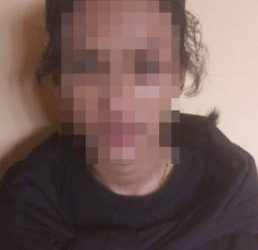 Polisi Ringkus Pengguna Sabu, Satu Orang Perempuan Diamankan