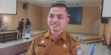 ASN Kelurahan Sindangrasa “Kekasih Hati” Raih Juara 1 Lomba Inovasi Daerah Ciamis 2025