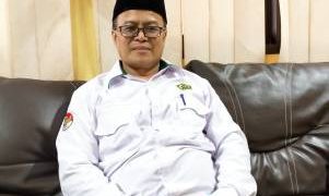 Kemenag Ciamis Sambut Tahun Baru Islam 1447 H dengan “Peacefull Muharram”