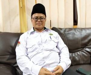 Kemenag Ciamis Sambut Tahun Baru Islam 1447 H dengan “Peacefull Muharram”