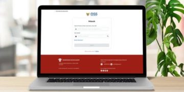 DPMPTSP Ciamis Ajak Masyarakat Gunakan Aplikasi OSS untuk Pengurusan Izin Usaha secara Mandiri