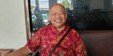 Potensi Pemasukan Koperasi Merah Putih Desa Sayati Rp 100 Juta Perbulan, Kata Ketua Nanang, Begini Hitungannya