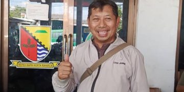 Kata Mereka Tentang  Koperasi Merah Putih Desa Sayati