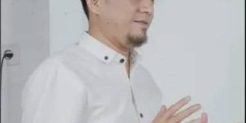 Anggota DPRD Bolos Sidang, Dadan Nugraha : Langgar Konstitusi, Integritas Demokrasi Terancam