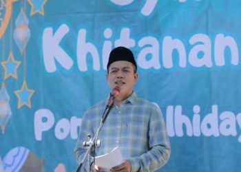 Lahan Sawah  Abadi Desa Sumbersari Ciparay Capai 400 Hektare Bupati Tegaskan Bebas Pajak dan Tak Boleh Bangun Perumahan/ Industri