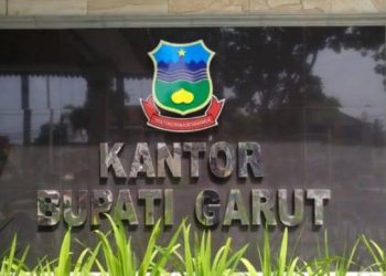 Aksi Menyikapi 100 Hari Kepemimpinan Syakur-Putri, Ini Pandangan Ceng Mujib