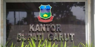 Aksi Menyikapi 100 Hari Kepemimpinan Syakur-Putri, Ini Pandangan Ceng Mujib