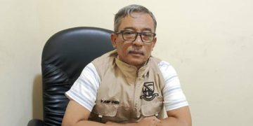 Presiden  Cabut IUP Nikel di Raja Ampat, Legislator Gerindra Ir. Aep Dedi : Bukti Negara Dengar Aspirasi Masyarakat