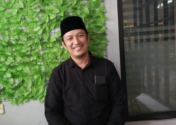Program 100 Hari Kerja Bupati Bandung, Kades Sukamenak Nilai Cukup Optimal