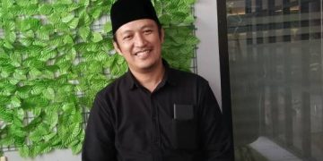 Program 100 Hari Kerja Bupati Bandung, Kades Sukamenak Nilai Cukup Optimal