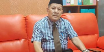 Anggota DPRD H. Dadang Suryana Sesalkan Tindakan Seorang yang Diduga Hina Suku Sunda dan Agama Islam di Rahayu Margaasih