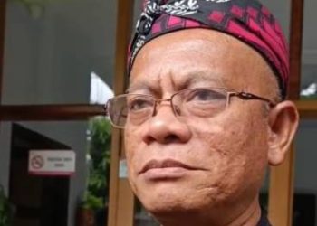 Sekda Garut : Rotasi Mutasi Dilakukan Pasca Rekomendasi Kemendagri Keluar