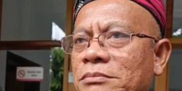 Sekda Garut : Rotasi Mutasi Dilakukan Pasca Rekomendasi Kemendagri Keluar