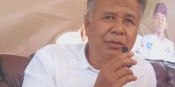Gema PS Gelar FGD Memperkuat Ekonomi Masyarakat Melalui Perhutanan Sosial