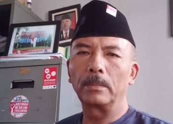 PPDI Garut Sambut Baik FGD Gema PS : Untuk Wujudkan Kesejahteraan Petani, Siap Bantu Administrasi KHDPK