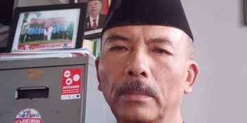 PPDI Garut Sambut Baik FGD Gema PS : Untuk Wujudkan Kesejahteraan Petani, Siap Bantu Administrasi KHDPK
