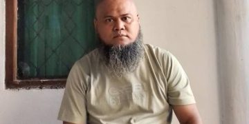 Rawink Rantik : Bupati Garut Dapat Berhasil Jalankan Kebijakan Jika SKPD Memahami Arah dan Tujuan