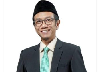 Ini Penjelasan Perumda Air Minum Tirta Raharja Terkait Aspirasi Warga Yang Menolak Pengambilan Air dari Citarum