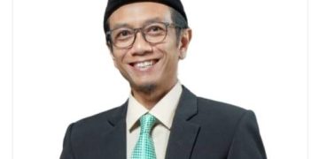 Ini Penjelasan Perumda Air Minum Tirta Raharja Terkait Aspirasi Warga Yang Menolak Pengambilan Air dari Citarum