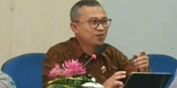 SADAYA di Ciamis, Inovasi Satu Data Disabilitas Dengan Keadilan dan Kemandirian