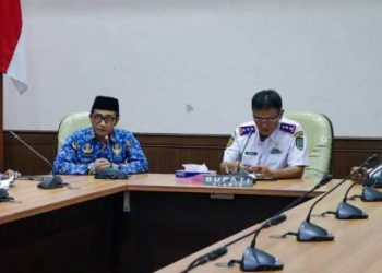 Pendekatan Humanis, Terobosan Pendidikan Karakter Peserta Didik Khusus Berbasis Pesantren di Ciamis
