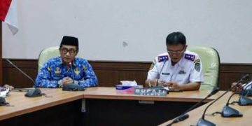Pendekatan Humanis, Terobosan Pendidikan Karakter Peserta Didik Khusus Berbasis Pesantren di Ciamis