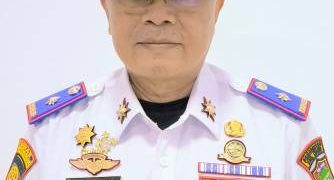 Pemkab Ciamis Dorong Argo Wilis Berhenti Lagi di Stasiun Ciamis, Perkuat Ekonomi dan Aksesibilitas Wilayah