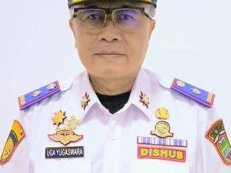 Pemkab Ciamis Dorong Argo Wilis Berhenti Lagi di Stasiun Ciamis, Perkuat Ekonomi dan Aksesibilitas Wilayah