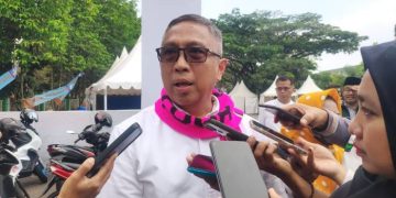 Lima Pejabat Ciamis Ikuti PKN II LAN RI, Dorong Inovasi Pelayanan Publik Melalui Proyek Perubahan