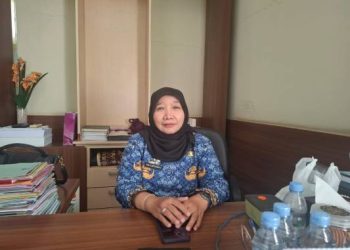 Pemkab Ciamis Umumkan Hasil Seleksi Administrasi JPT Pratama 2025, Peserta Lolos Bersiap Jalani Uji Kompetensi