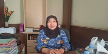 Pemkab Ciamis Umumkan Hasil Seleksi Administrasi JPT Pratama 2025, Peserta Lolos Bersiap Jalani Uji Kompetensi