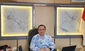 Disdukcapil Ciamis Imbau Warga Aktif Perbarui Data Kependudukan, Ini Penjelasan Lengkapnya.