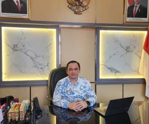 Disdukcapil Ciamis Imbau Warga Aktif Perbarui Data Kependudukan, Ini Penjelasan Lengkapnya.