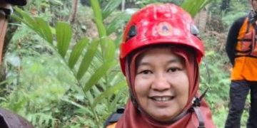 BPBD Ciamis Gencarkan Kampanye Cegah Karhutla, Edukasi Publik dan Sistem Lapor Cepat Jadi Prioritas