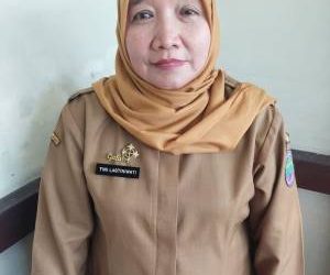 Seleksi Terbuka JPT di Ciamis Masuki Tahap Akhir, Antusias ASN Meningkat, Digitalisasi Jadi Faktor Kunci
